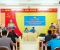 Phòng Giáo dục và Đào tạo huyện Bắc Quang tổ chức thành công Đại hội Công đoàn cơ sở lần thứ II, nhiệm kỳ 2023-2028